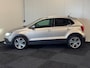 Volkswagen Polo 1.2 TSI Cross 2014 105PK DSG/XENON/LED/CLIMA/PDC/STOELVW/CRUISE