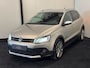 Volkswagen Polo 1.2 TSI Cross 2014 105PK DSG/XENON/LED/CLIMA/PDC/STOELVW/CRUISE