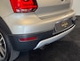 Volkswagen Polo 1.2 TSI Cross 2014 105PK DSG/XENON/LED/CLIMA/PDC/STOELVW/CRUISE
