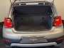 Volkswagen Polo 1.2 TSI Cross 2014 105PK DSG/XENON/LED/CLIMA/PDC/STOELVW/CRUISE