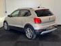 Volkswagen Polo 1.2 TSI Cross 2014 105PK DSG/XENON/LED/CLIMA/PDC/STOELVW/CRUISE