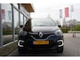 Renault Captur 0.9 TCe Limited | Navigatei | Apple Carplay/Android | Parkeersensor
