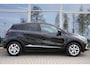 Renault Captur 0.9 TCe Limited | Navigatei | Apple Carplay/Android | Parkeersensor