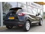 Renault Captur 0.9 TCe Limited | Navigatei | Apple Carplay/Android | Parkeersensor