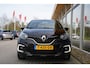 Renault Captur 0.9 TCe Limited | Navigatei | Apple Carplay/Android | Parkeersensor