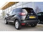 Renault Captur 0.9 TCe Limited | Navigatei | Apple Carplay/Android | Parkeersensor