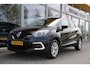 Renault Captur 0.9 TCe Limited | Navigatei | Apple Carplay/Android | Parkeersensor