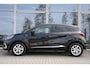 Renault Captur 0.9 TCe Limited | Navigatei | Apple Carplay/Android | Parkeersensor