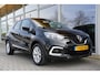 Renault Captur 0.9 TCe Limited | Navigatei | Apple Carplay/Android | Parkeersensor