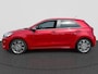 Kia Rio 1.0 TGDI ExecutiveLine RIJKLAAR | Navigatie | Camera | Climate Control