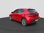Kia Rio 1.0 TGDI ExecutiveLine RIJKLAAR | Navigatie | Camera | Climate Control