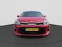 Kia Rio 1.0 TGDI ExecutiveLine RIJKLAAR | Navigatie | Camera | Climate Control