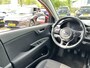 Kia Rio 1.0 TGDI ExecutiveLine RIJKLAAR | Navigatie | Camera | Climate Control