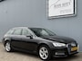 Audi A4 Avant 2.0 TFSI MHEV Sport Lease Edition Navigatie/LED/17inch.