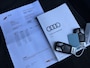 Audi A4 Avant 2.0 TFSI MHEV Sport Lease Edition Navigatie/LED/17inch.