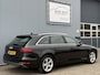 Audi A4 Avant 2.0 TFSI MHEV Sport Lease Edition Navigatie/LED/17inch.