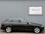 Audi A4 Avant 2.0 TFSI MHEV Sport Lease Edition Navigatie/LED/17inch.