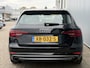 Audi A4 Avant 2.0 TFSI MHEV Sport Lease Edition Navigatie/LED/17inch.