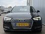 Audi A4 Avant 2.0 TFSI MHEV Sport Lease Edition Navigatie/LED/17inch.