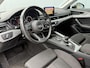 Audi A4 Avant 2.0 TFSI MHEV Sport Lease Edition Navigatie/LED/17inch.