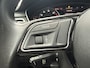Audi A4 Avant 2.0 TFSI MHEV Sport Lease Edition Navigatie/LED/17inch.