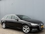 Audi A4 Avant 2.0 TFSI MHEV Sport Lease Edition Navigatie/LED/17inch.