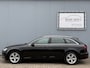 Audi A4 Avant 2.0 TFSI MHEV Sport Lease Edition Navigatie/LED/17inch.