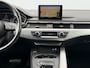 Audi A4 Avant 2.0 TFSI MHEV Sport Lease Edition Navigatie/LED/17inch.