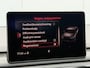Audi A4 Avant 2.0 TFSI MHEV Sport Lease Edition Navigatie/LED/17inch.
