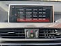 BMW X1 sDrive18i High Executive Xline // DEALER ONDERHOUDEN!! // SPORTSTOELEN // FULL LED // HALF LEER // CAMERA // TREKHAAK // NAVI // CLIMA // CRUISE !!