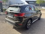 BMW X1 sDrive18i High Executive Xline // DEALER ONDERHOUDEN!! // CAMERA // NAVI // CLIMA // CRUISE // LED //