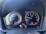 BMW X1 sDrive18i High Executive Xline // DEALER ONDERHOUDEN!! // SPORTSTOELEN // FULL LED // HALF LEER // CAMERA // TREKHAAK // NAVI // CLIMA // CRUISE !!