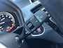 BMW X1 sDrive18i High Executive Xline // DEALER ONDERHOUDEN!! // SPORTSTOELEN // FULL LED // HALF LEER // CAMERA // TREKHAAK // NAVI // CLIMA // CRUISE !!