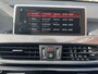 BMW X1 sDrive18i High Executive Xline // DEALER ONDERHOUDEN!! // SPORTSTOELEN // FULL LED // HALF LEER // CAMERA // TREKHAAK // NAVI // CLIMA // CRUISE !!