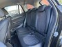 BMW X1 sDrive18i High Executive Xline // DEALER ONDERHOUDEN!! // SPORTSTOELEN // FULL LED // HALF LEER // CAMERA // TREKHAAK // NAVI // CLIMA // CRUISE !!