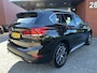 BMW X1 sDrive18i High Executive Xline // DEALER ONDERHOUDEN!! // SPORTSTOELEN // FULL LED // HALF LEER // CAMERA // TREKHAAK // NAVI // CLIMA // CRUISE !!