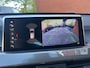 BMW X1 sDrive18i High Executive Xline // DEALER ONDERHOUDEN!! // SPORTSTOELEN // FULL LED // HALF LEER // CAMERA // TREKHAAK // NAVI // CLIMA // CRUISE !!
