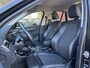 BMW X1 sDrive18i High Executive Xline // DEALER ONDERHOUDEN!! // SPORTSTOELEN // FULL LED // HALF LEER // CAMERA // TREKHAAK // NAVI // CLIMA // CRUISE !!