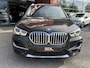 BMW X1 sDrive18i High Executive Xline // DEALER ONDERHOUDEN!! // CAMERA // NAVI // CLIMA // CRUISE // LED //