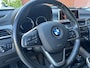 BMW X1 sDrive18i High Executive Xline // DEALER ONDERHOUDEN!! // SPORTSTOELEN // FULL LED // HALF LEER // CAMERA // TREKHAAK // NAVI // CLIMA // CRUISE !!