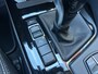 BMW X1 sDrive18i High Executive Xline // DEALER ONDERHOUDEN!! // SPORTSTOELEN // FULL LED // HALF LEER // CAMERA // TREKHAAK // NAVI // CLIMA // CRUISE !!