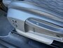 BMW X1 sDrive18i High Executive Xline // DEALER ONDERHOUDEN!! // SPORTSTOELEN // FULL LED // HALF LEER // CAMERA // TREKHAAK // NAVI // CLIMA // CRUISE !!