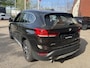 BMW X1 sDrive18i High Executive Xline // DEALER ONDERHOUDEN!! // CAMERA // NAVI // CLIMA // CRUISE // LED //