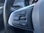 BMW X1 sDrive18i High Executive Xline // DEALER ONDERHOUDEN!! // SPORTSTOELEN // FULL LED // HALF LEER // CAMERA // TREKHAAK // NAVI // CLIMA // CRUISE !!