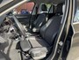 BMW X1 sDrive18i High Executive Xline // DEALER ONDERHOUDEN!! // CAMERA // NAVI // CLIMA // CRUISE // LED //