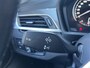 BMW X1 sDrive18i High Executive Xline // DEALER ONDERHOUDEN!! // SPORTSTOELEN // FULL LED // HALF LEER // CAMERA // TREKHAAK // NAVI // CLIMA // CRUISE !!
