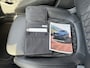BMW X1 sDrive18i High Executive Xline // DEALER ONDERHOUDEN!! // CAMERA // NAVI // CLIMA // CRUISE // LED //
