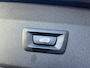 BMW X1 sDrive18i High Executive Xline // DEALER ONDERHOUDEN!! // SPORTSTOELEN // FULL LED // HALF LEER // CAMERA // TREKHAAK // NAVI // CLIMA // CRUISE !!