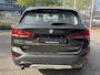 BMW X1 sDrive18i High Executive Xline // DEALER ONDERHOUDEN!! // CAMERA // NAVI // CLIMA // CRUISE // LED //