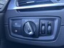 BMW X1 sDrive18i High Executive Xline // DEALER ONDERHOUDEN!! // SPORTSTOELEN // FULL LED // HALF LEER // CAMERA // TREKHAAK // NAVI // CLIMA // CRUISE !!